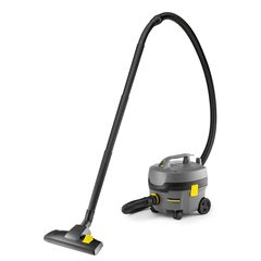 ΣΚΟΥΠΑ ΑΝΑΡΡΟΦΗΣΗΣ KARCHER T 7/1 CLASSIC ΜΕ ΣΑΚΟΥΛΑ