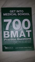 BIOLOGY , COURSEBOOK , 700 BMAT-thumb-4