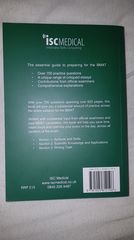 BIOLOGY , COURSEBOOK , 700 BMAT-thumb-5