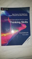 BIOLOGY , COURSEBOOK , 700 BMAT-thumb-2