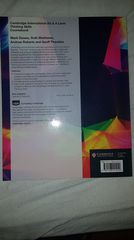 BIOLOGY , COURSEBOOK , 700 BMAT-thumb-3