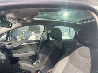 Citroen C4 2016 DIESEL EURO 6 AUTOMATIC-thumb-6