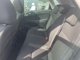 Citroen C4 2016 DIESEL EURO 6 AUTOMATIC-thumb-7