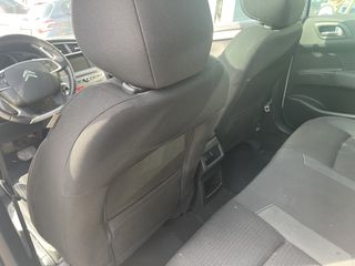Citroen C4 2016 DIESEL EURO 6 AUTOMATIC-thumb-9