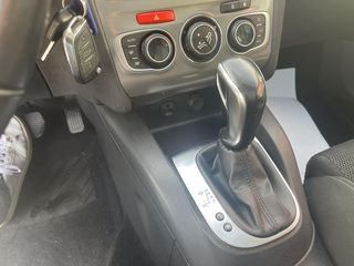 Citroen C4 2016 DIESEL EURO 6 AUTOMATIC-thumb-12
