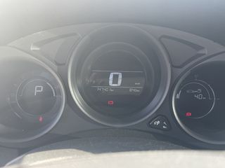 Citroen C4 2016 DIESEL EURO 6 AUTOMATIC-thumb-13