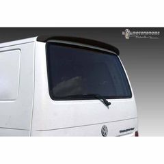 Αεροτομή Οροφής Μονή Πόρτα Volkswagen T4 