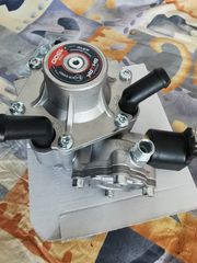Πνεύμονας shark 1500-thumb-2
