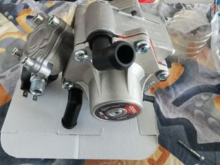Πνεύμονας shark 1500-thumb-3