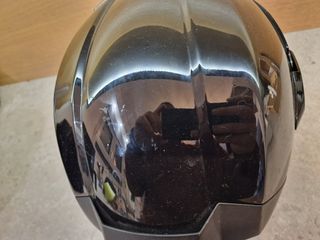 Icon Airflite Mips stealth-thumb-4