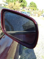 Skoda Superb 2007-thumb-1