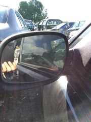 Land Rover Freelander -thumb-1