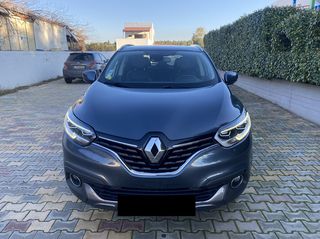 Renault Kadjar 2017 Full extra euro 6 panorama-thumb-3