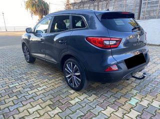 Renault Kadjar 2017 Full extra euro 6 panorama-thumb-6