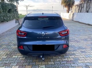 Renault Kadjar 2017 Full extra euro 6 panorama-thumb-7