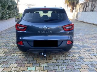 Renault Kadjar 2017 Full extra euro 6 panorama-thumb-8