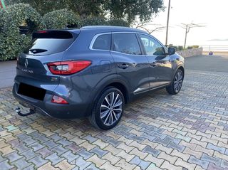 Renault Kadjar 2017 Full extra euro 6 panorama-thumb-10