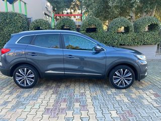 Renault Kadjar 2017 Full extra euro 6 panorama-thumb-11