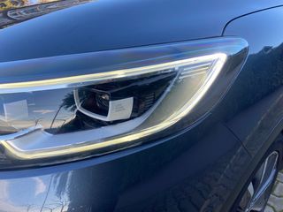 Renault Kadjar 2017 Full extra euro 6 panorama-thumb-16