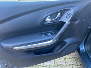 Renault Kadjar 2017 Full extra euro 6 panorama-thumb-18