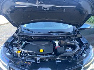Renault Kadjar 2017 Full extra euro 6 panorama-thumb-19