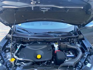 Renault Kadjar 2017 Full extra euro 6 panorama-thumb-20