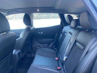 Renault Kadjar 2017 Full extra euro 6 panorama-thumb-22