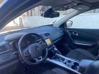 Renault Kadjar 2017 Full extra euro 6 panorama-thumb-23