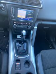 Renault Kadjar 2017 Full extra euro 6 panorama-thumb-24