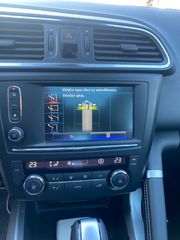 Renault Kadjar 2017 Full extra euro 6 panorama-thumb-25