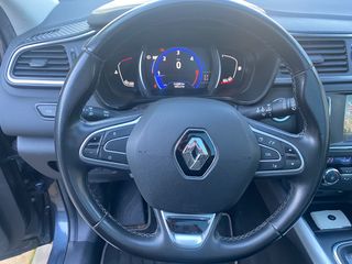 Renault Kadjar 2017 Full extra euro 6 panorama-thumb-26
