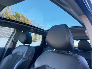 Renault Kadjar 2017 Full extra euro 6 panorama-thumb-27