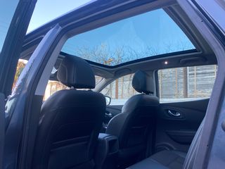 Renault Kadjar 2017 Full extra euro 6 panorama-thumb-28