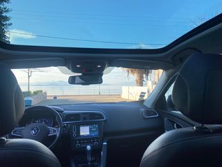 Renault Kadjar 2017 Full extra euro 6 panorama-thumb-29