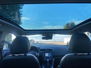 Renault Kadjar 2017 Full extra euro 6 panorama-thumb-30