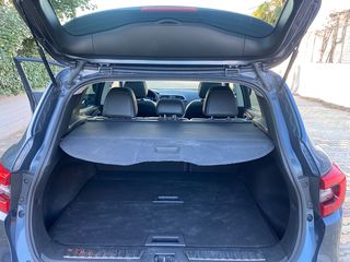 Renault Kadjar 2017 Full extra euro 6 panorama-thumb-31