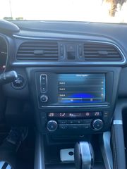 Renault Kadjar 2017 Full extra euro 6 panorama-thumb-33