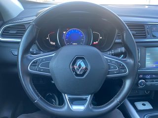 Renault Kadjar 2017 Full extra euro 6 panorama-thumb-34