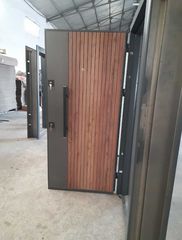 θωρακισμένη πόρτα-thumb-1