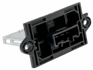 ΑΝΤΙΣΤΑΣΗ ΚΑΛΟΡΙΦΕΡ NISSAN JUKE F15 '10-19 / NV200 09-13 / EVALIA '10-13 / MICRA K12 '03-10 / NOTE '06-13