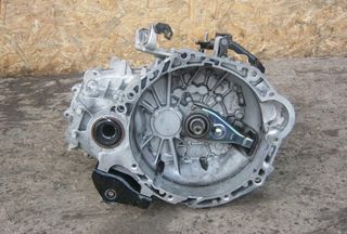 ZG14HJ ή 43115-26231 Kia ceed 1,0 χειροκίνητο σαζμαν 