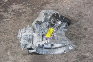 ZG14HJ ή 43115-26231 Kia ceed 1,0 χειροκίνητο σαζμαν -thumb-1