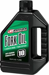 Κωδ.209439 MAXIMA fork oil εμπρός 55901 τηλ.215-215-8211