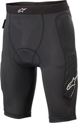Κωδ.222033 Alpinestars εσωτερικό προστατευτικό σορτσάκι Paragon Lite τηλ.215-215-8211