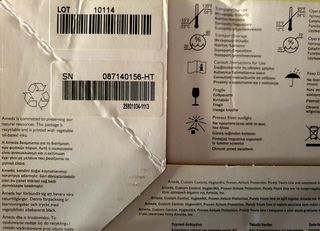 Ηλεκτρικο θηλαστρο Ameda-thumb-8
