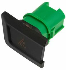 ΔΙΑΚΟΠΤΗΣ ΦΩΤΩΝ ΣΤΑΘΜΕΥΣΗΣ (ALARM) FORD RANGER '12-15 / KUGA '10-12