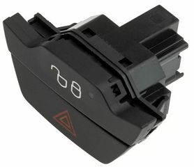 ΔΙΑΚΟΠΤΗΣ ΦΩΤΩΝ ΣΤΑΘΜΕΥΣΗΣ (ALARM) FORD B-MAX '12-17/ C-MAX '10-/ ECOSPORT '13-17 / FIESTA '08-12 / FOCUS III '11-15 / KUGA II '12-19 / TRANSIT CONNECT '14-/ TRANSIT CUSTOM '13-