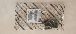 ΓΝΗΣΙΟΣ ΔΙΑΧΥΤΗΣ ALFA ROMEO GIULIETTA ΜΕ ΚΟΚΚΙΝΗ ΡΙΓΑ-thumb-3
