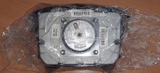 6Y0880201C ΑΕΡΟΣΑΚΟΣ ΤΕΤΡΑΚΤΙΝΟΥ ΤΙΜΟΝΙΟΥ SKODA FABIA 2000'-05' -thumb-1