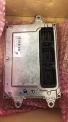 ΕΓΚΕΦΑΛΟΣ ΚΙΝΗΤΗΡΑ HONDA CR V '07- '09 (37820RZVE12) ECU / CONTROL UNIT Engine